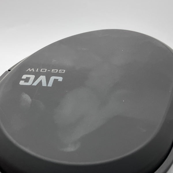 【中古】GG-01W【秋葉原】