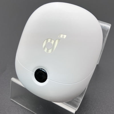 【中古】Soundcore VR P10 ホワイト 【A3850Z21】【仙台】