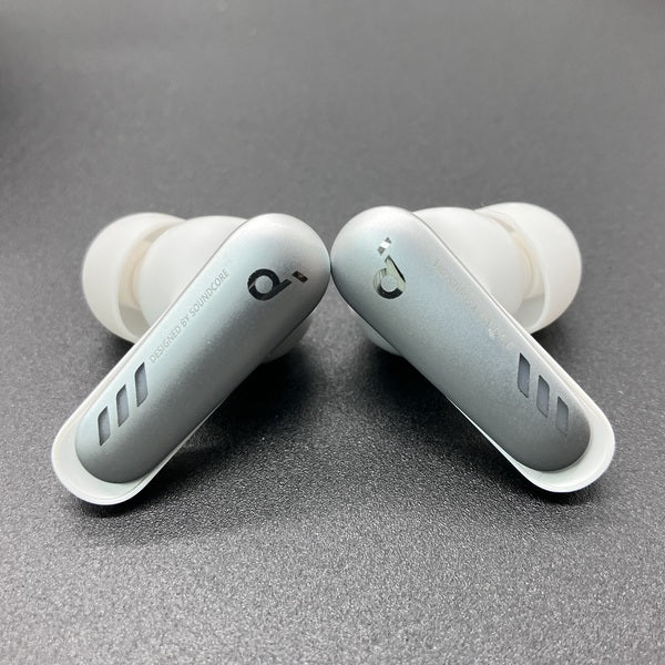 新品未開封Anker Soundcore VR P10 A3850Z21 Anker 【中古】Soundcore VR P10 ホワイト 【A3850Z21】【秋葉原】 – e