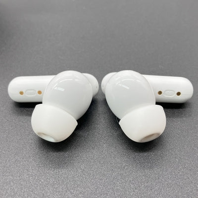 【中古】Soundcore VR P10 ホワイト 【A3850Z21】【仙台】