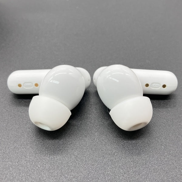 Anker 【中古】Soundcore VR P10 ホワイト 【A3850Z21】【仙台】 – e