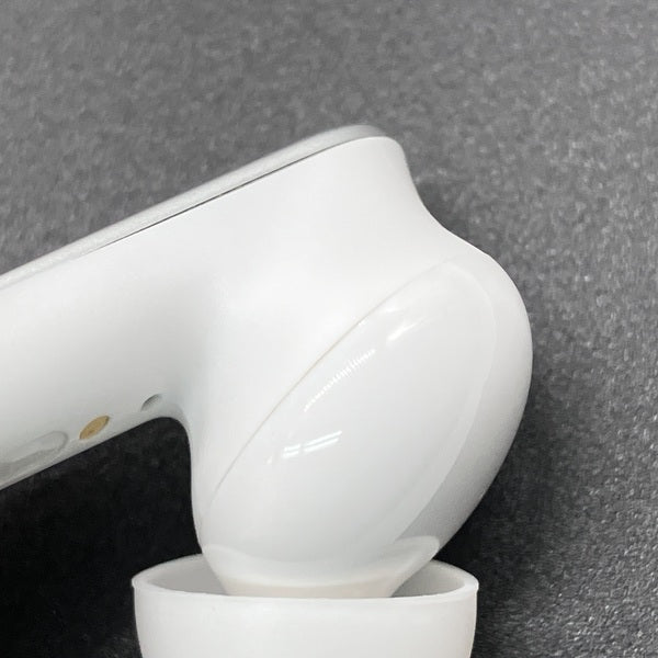 Anker 【中古】Soundcore VR P10 ホワイト 【A3850Z21】【仙台】 – e