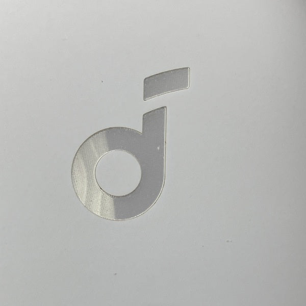 【中古】Soundcore VR P10 ホワイト 【A3850Z21】【仙台】