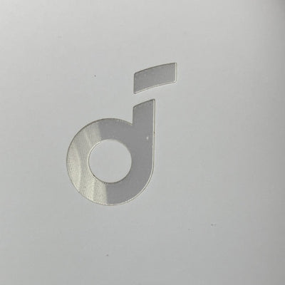 【中古】Soundcore VR P10 ホワイト 【A3850Z21】【仙台】