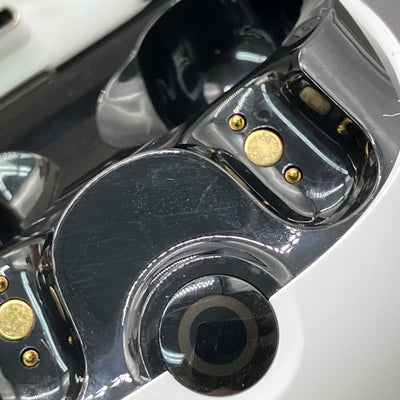 【中古】Soundcore VR P10 ホワイト 【A3850Z21】【仙台】