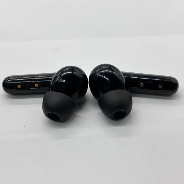 【中古】Soundcore Life P3 ブラック 【A3939011】【仙台】