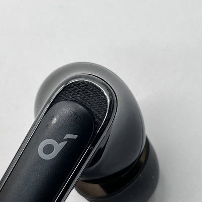 【中古】Soundcore Life P3 ブラック 【A3939011】【仙台】