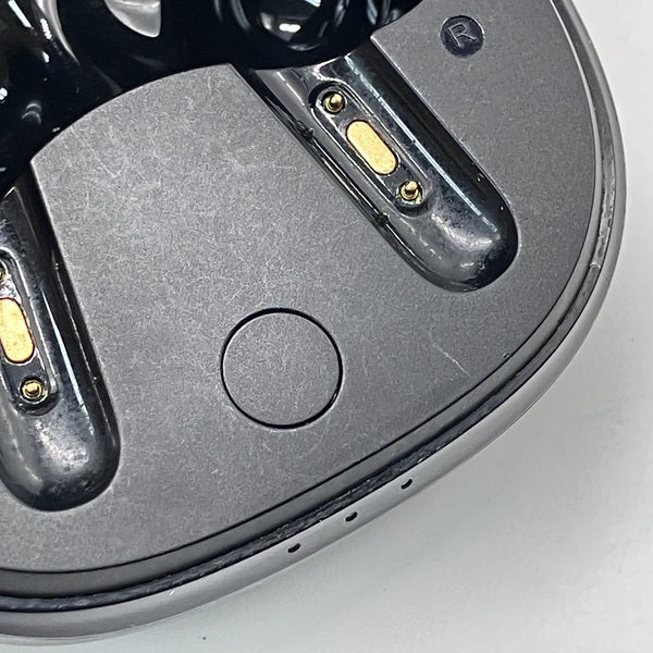 【中古】Soundcore Life P3 ブラック 【A3939011】【仙台】