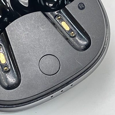 【中古】Soundcore Life P3 ブラック 【A3939011】【仙台】