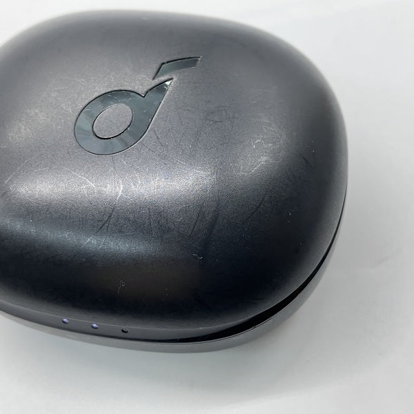 【中古】Soundcore Life P3 ブラック 【A3939011】【仙台】