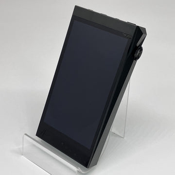 Astell&Kern ak SP2000T Onyx Black ケース未使用 Amazon | Astell&Kern A&ultima SP2000T レザーケース (ブラック