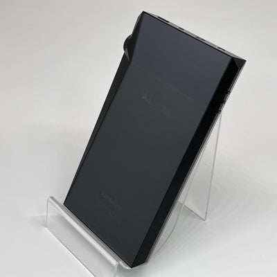 【中古】A&ultima SP2000T Onyx Black 【IRV-AK-SP2000T-OB】【日本橋】