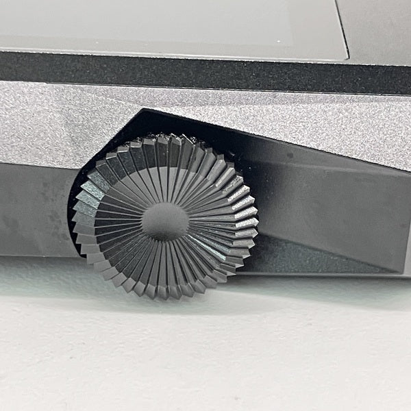 【中古】A&ultima SP2000T Onyx Black 【IRV-AK-SP2000T-OB】【日本橋】