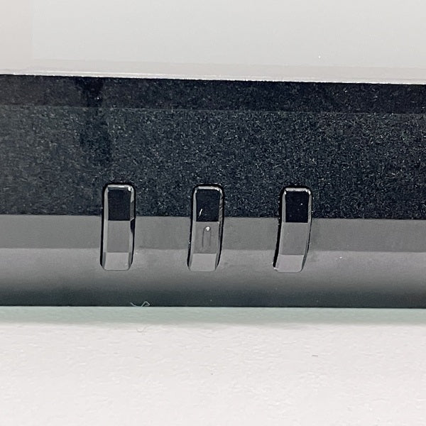 【中古】A&ultima SP2000T Onyx Black 【IRV-AK-SP2000T-OB】【日本橋】