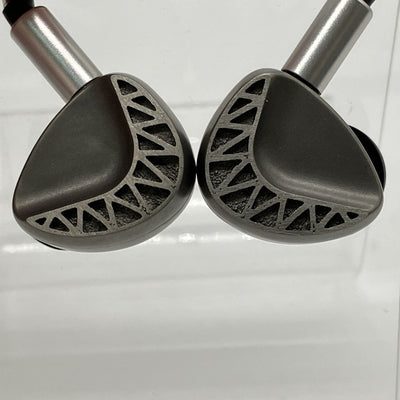 【中古】Maven II 【UNM-1680】【日本橋】