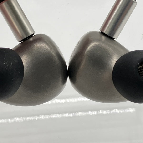 【中古】Maven II 【UNM-1680】【日本橋】