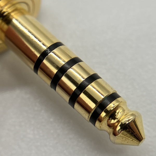 【中古】Maven II 【UNM-1680】【日本橋】