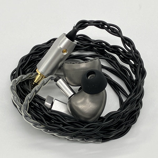 【中古】Maven II 【UNM-1680】【日本橋】