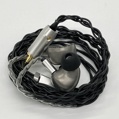 【中古】Maven II 【UNM-1680】【日本橋】