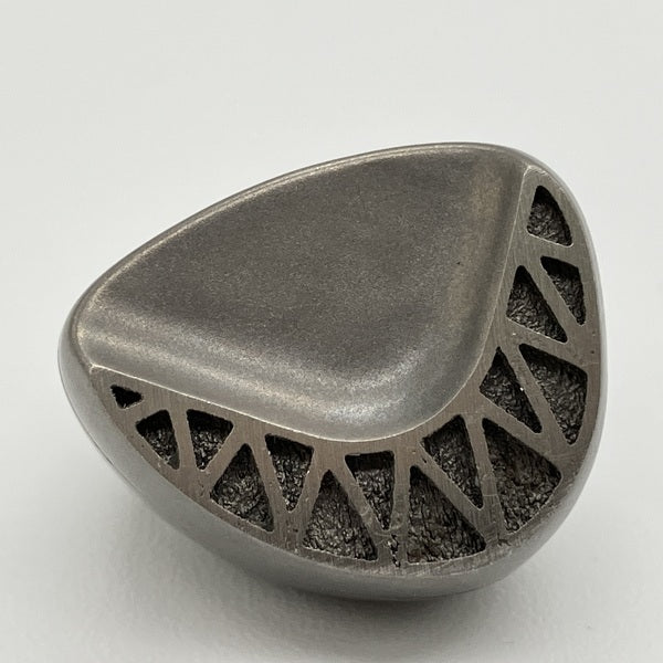 【中古】Maven II 【UNM-1680】【日本橋】