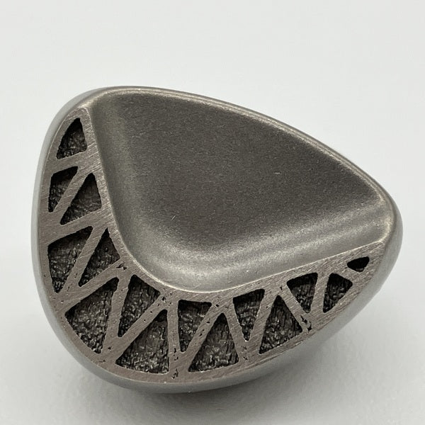 【中古】Maven II 【UNM-1680】【日本橋】