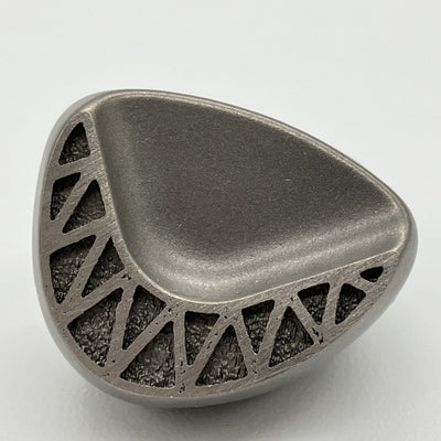 【中古】Maven II 【UNM-1680】【日本橋】