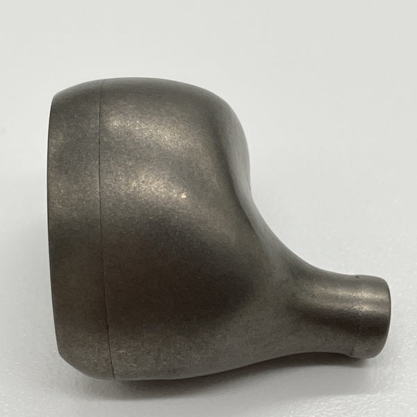 【中古】Maven II 【UNM-1680】【日本橋】