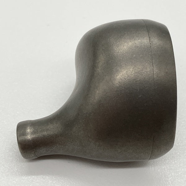 【中古】Maven II 【UNM-1680】【日本橋】