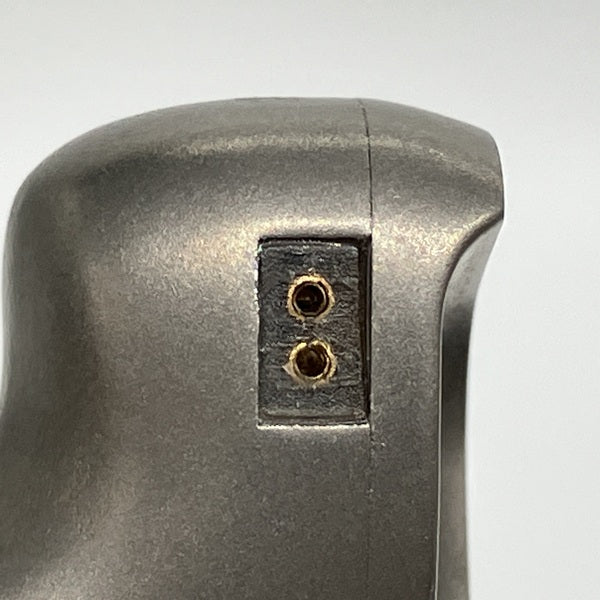 【中古】Maven II 【UNM-1680】【日本橋】