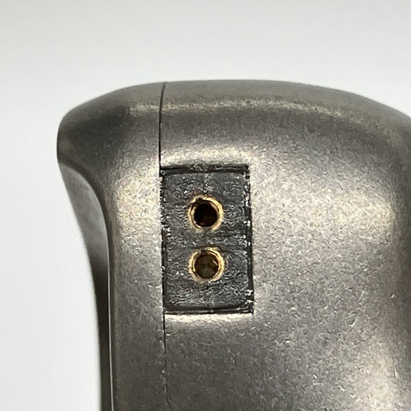 【中古】Maven II 【UNM-1680】【日本橋】