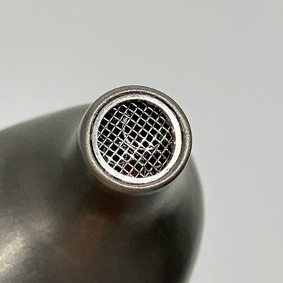 【中古】Maven II 【UNM-1680】【日本橋】