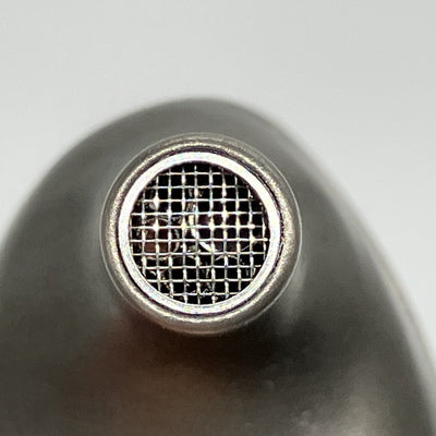 【中古】Maven II 【UNM-1680】【日本橋】