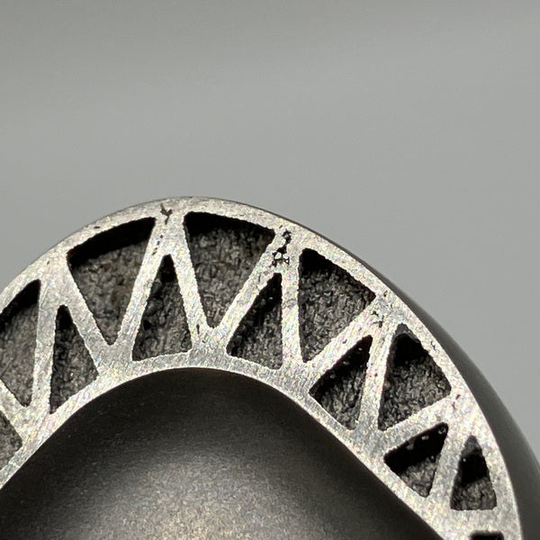 【中古】Maven II 【UNM-1680】【日本橋】