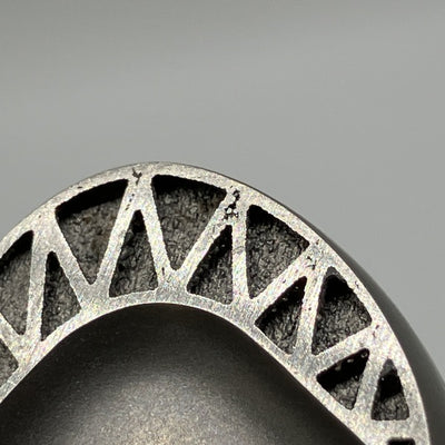 【中古】Maven II 【UNM-1680】【日本橋】