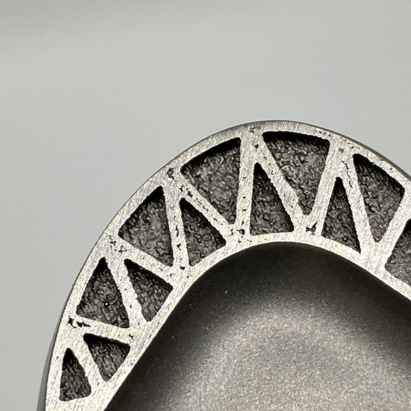 【中古】Maven II 【UNM-1680】【日本橋】