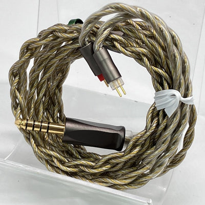 【中古】SoundsGood Ehecatl【日本橋】