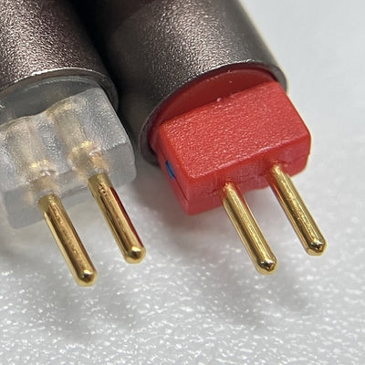 【中古】SoundsGood Ehecatl【日本橋】