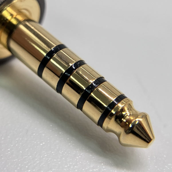 【中古】SoundsGood Ehecatl【日本橋】