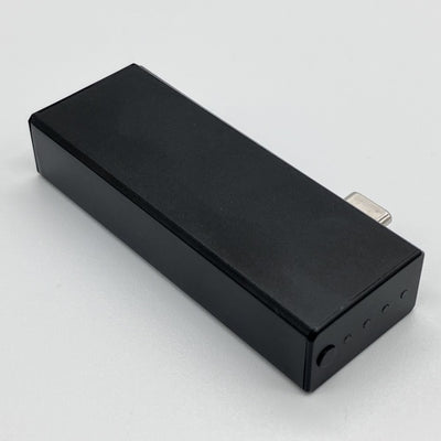 【中古】E-Stick 【FIO-ESTICK-B】【日本橋】