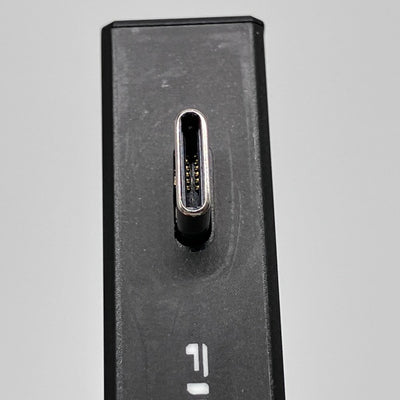 【中古】E-Stick 【FIO-ESTICK-B】【日本橋】