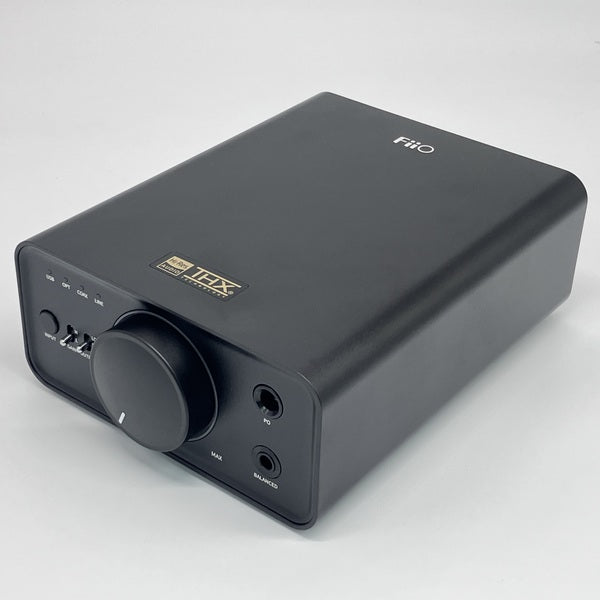 【中古】K7 【FIO-K7-B】【名古屋】