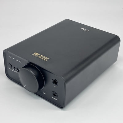 【中古】K7 【FIO-K7-B】【名古屋】