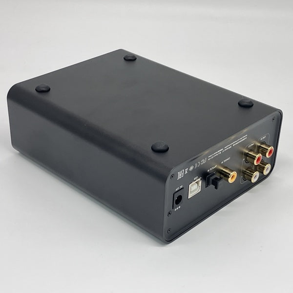 【中古】K7 【FIO-K7-B】【名古屋】