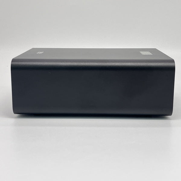 【中古】K7 【FIO-K7-B】【名古屋】