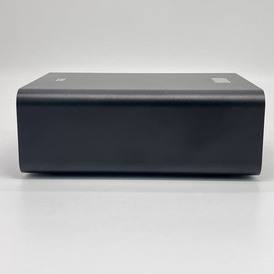 【中古】K7 【FIO-K7-B】【名古屋】