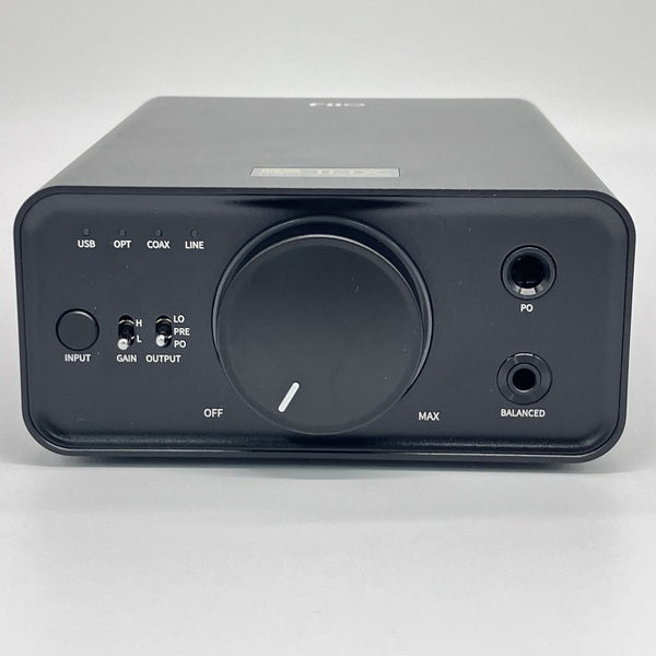 【中古】K7 【FIO-K7-B】【名古屋】