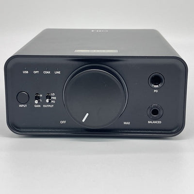 【中古】K7 【FIO-K7-B】【名古屋】