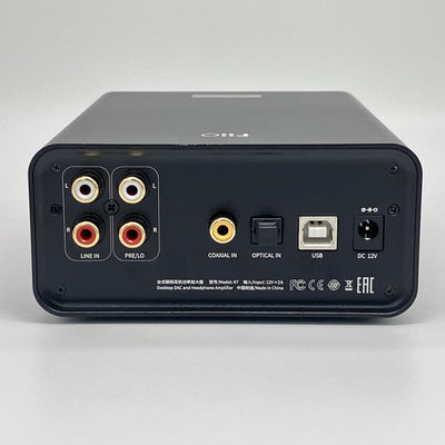 【中古】K7 【FIO-K7-B】【名古屋】