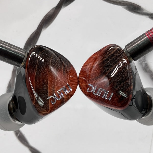 【中古】DaVinci【日本橋】