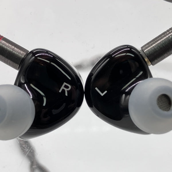 【中古】DaVinci【日本橋】